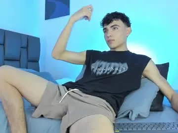 NicoleBosch – webcam model profile photo Image 13