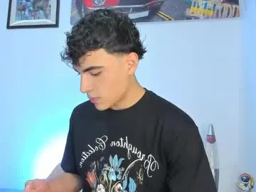 NicoleBosch – webcam model profile photo Image 15