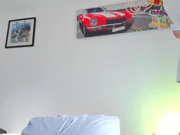 NicoleBosch – webcam model profile photo Image 5