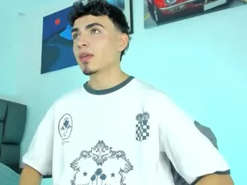 NicoleBosch – webcam model profile photo Image 6