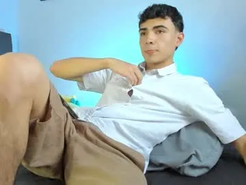 NicoleBosch – webcam model profile photo Image 7