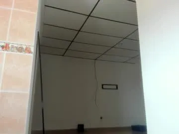 squirtlovergod – webcam model profile photo Image 7