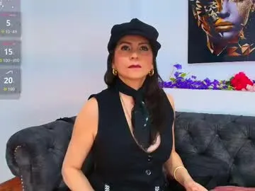 tvycas7 – webcam model profile photo Image 14