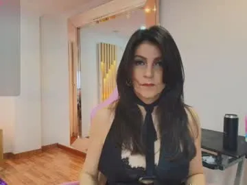 tvycas7 – webcam model profile photo Image 19