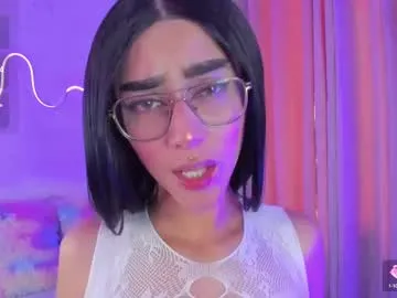 jeangreybianca – webcam model profile photo Image 10