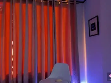 jeangreybianca – webcam model profile photo Image 3