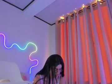 jeangreybianca – webcam model profile photo Image 9