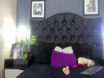 JosephineJae – webcam model profile photo Image 4