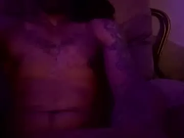 monicaflower – webcam model profile photo Image 11