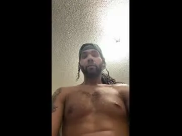 monicaflower – webcam model profile photo Image 2