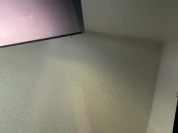 monicaflower – webcam model profile photo Image 5