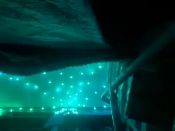 monicaflower – webcam model profile photo Image 8