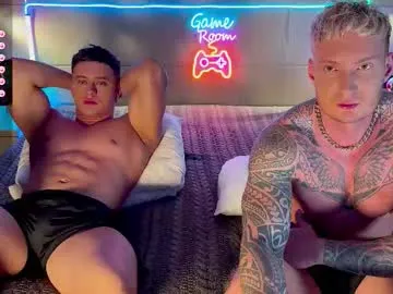 brownboy6999 – webcam model profile photo Image 10