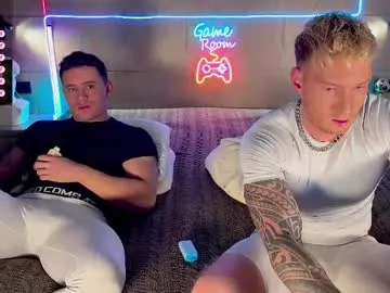 brownboy6999 – webcam model profile photo Image 12