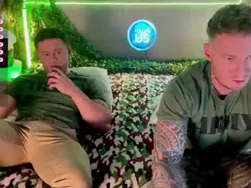 brownboy6999 – webcam model profile photo Image 13