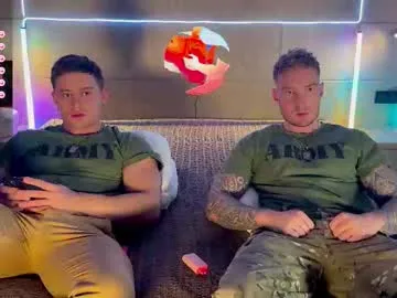 brownboy6999 – webcam model profile photo Image 14