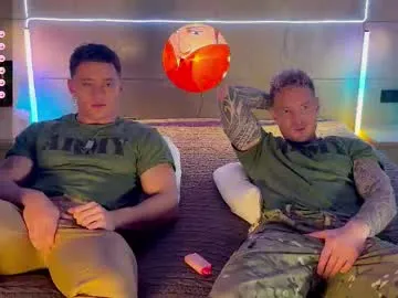 brownboy6999 – webcam model profile photo Image 15