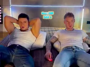 brownboy6999 – webcam model profile photo Image 16