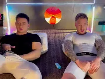 brownboy6999 – webcam model profile photo Image 17