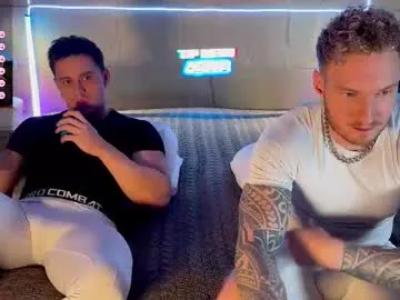 brownboy6999 – webcam model profile photo Image 18