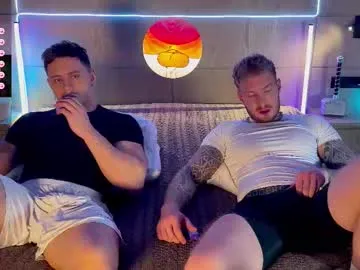 brownboy6999 – webcam model profile photo Image 19