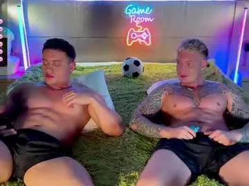 brownboy6999 – webcam model profile photo Image 5