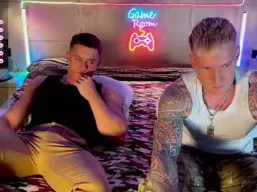 brownboy6999 – webcam model profile photo Image 6