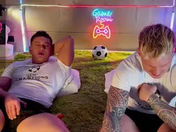 brownboy6999 – webcam model profile photo Image 7