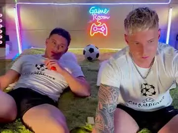 brownboy6999 – webcam model profile photo Image 8