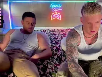 brownboy6999 – webcam model profile photo Image 9