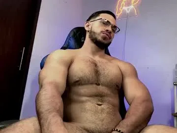 notty_pooja – webcam model profile photo Image 14