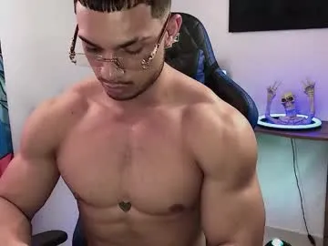 notty_pooja – webcam model profile photo Image 19