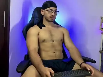 notty_pooja – webcam model profile photo Image 3