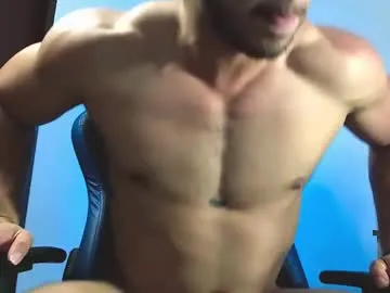 notty_pooja – webcam model profile photo Image 5