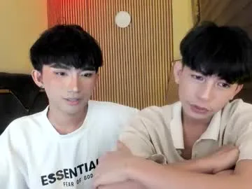 iamsomeone1234 – webcam model profile photo Image 14