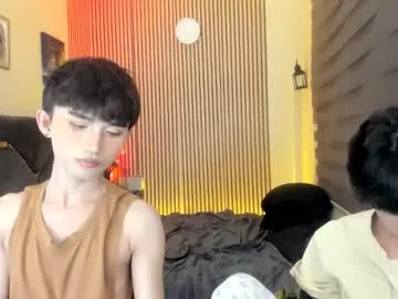 iamsomeone1234 – webcam model profile photo Image 16