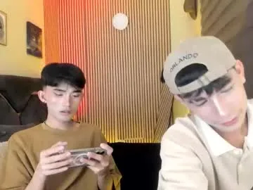 iamsomeone1234 – webcam model profile photo Image 18