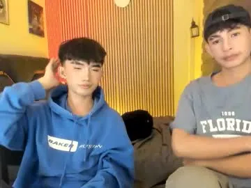 iamsomeone1234 – webcam model profile photo Image 19