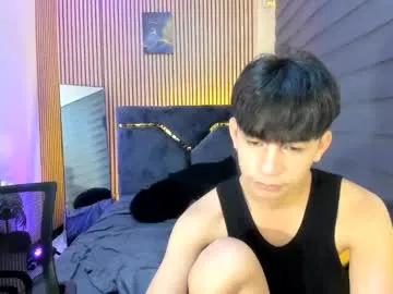 iamsomeone1234 – webcam model profile photo Image 3