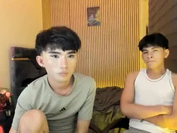 iamsomeone1234 – webcam model profile photo Image 7