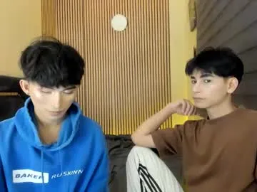 iamsomeone1234 – webcam model profile photo Image 9