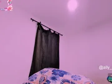 indian_couple247 – webcam model profile photo Image 11