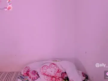 indian_couple247 – webcam model profile photo Image 12