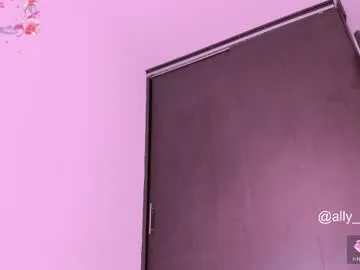 indian_couple247 – webcam model profile photo Image 13