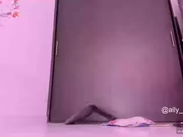 indian_couple247 – webcam model profile photo Image 16