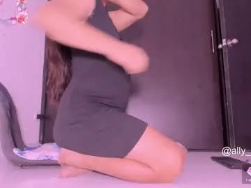 indian_couple247 – webcam model profile photo Image 17