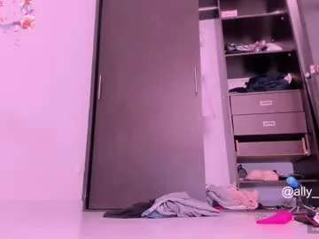 indian_couple247 – webcam model profile photo Image 4