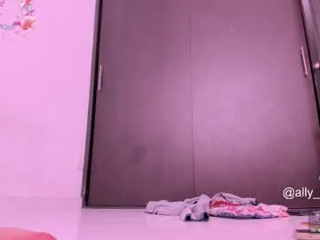 indian_couple247 – webcam model profile photo Image 5