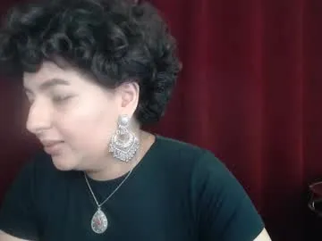 indiandesiguys2023 – webcam model profile photo Image 13