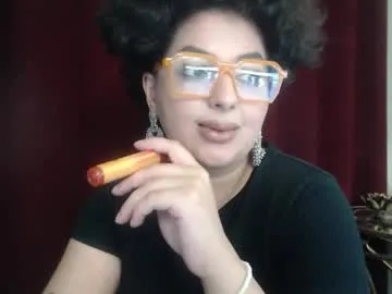 indiandesiguys2023 – webcam model profile photo Image 14